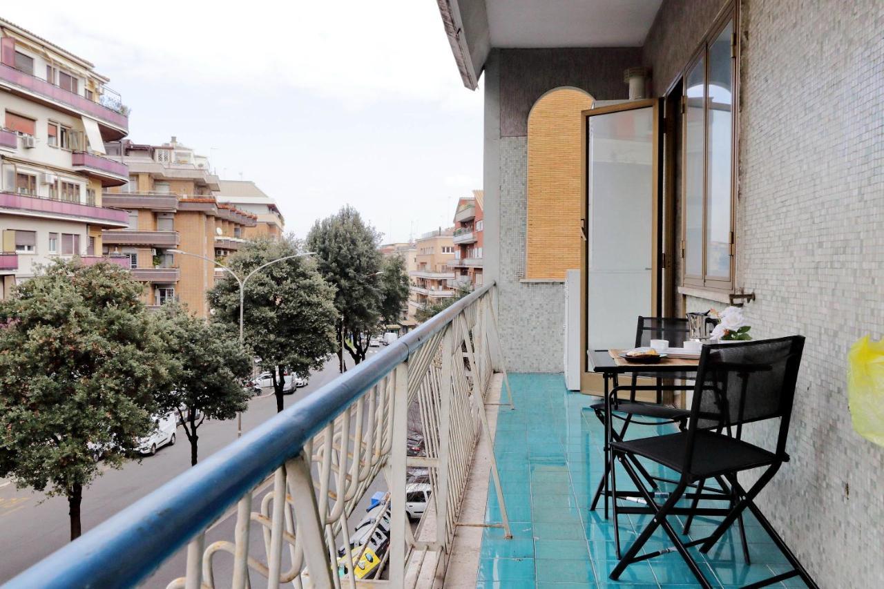 4Bnb - Cozy Albornoz Flat — Foto 3